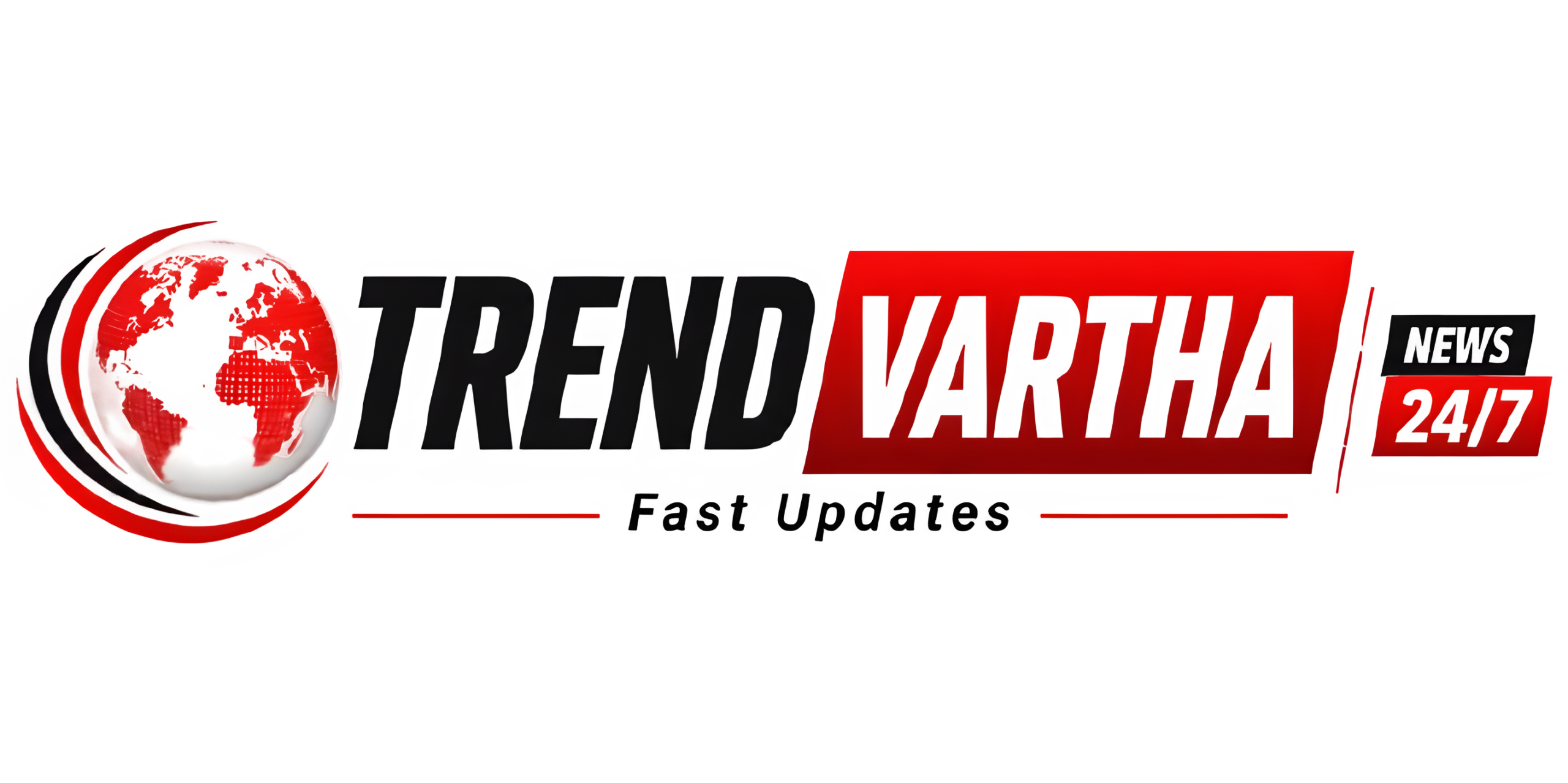 Trend Vartha
